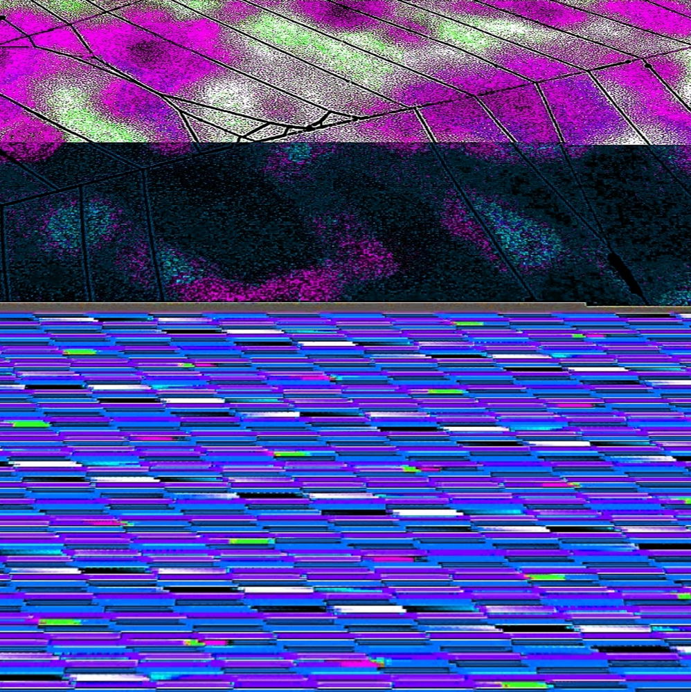 Spiderweb stuff
