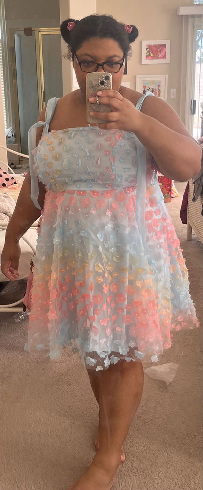 Today’s fit