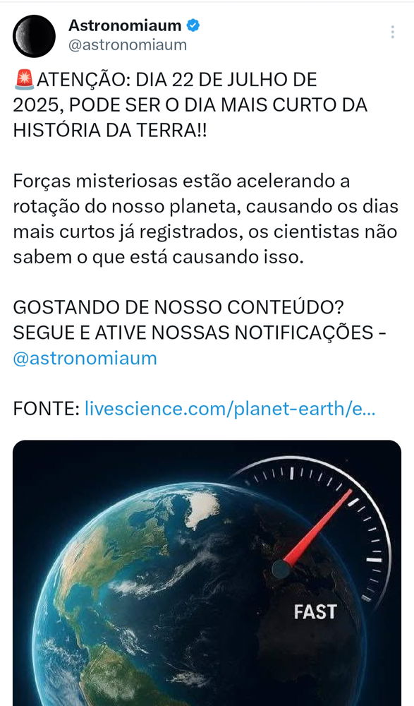 Vamos viver em 2x