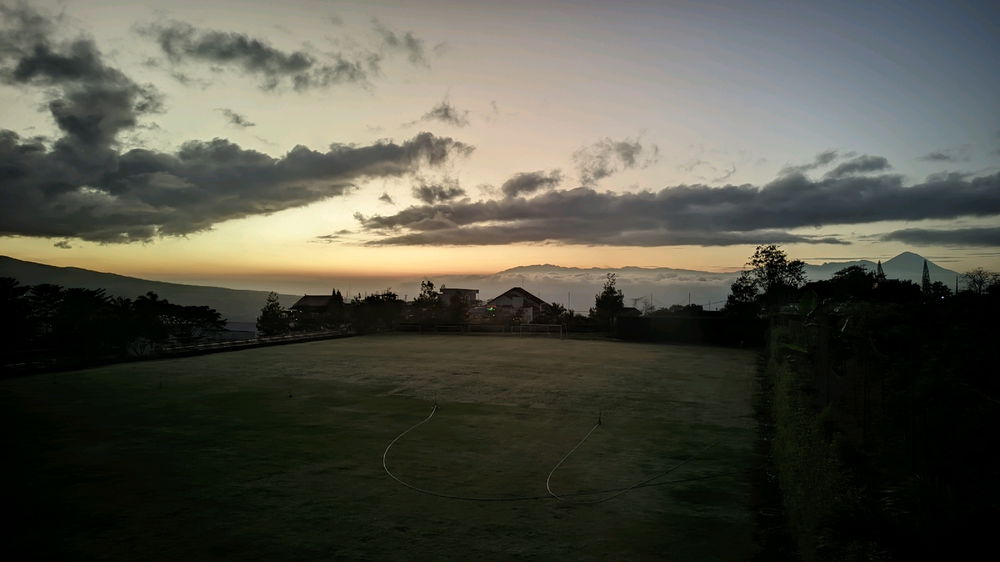 🌥🌥