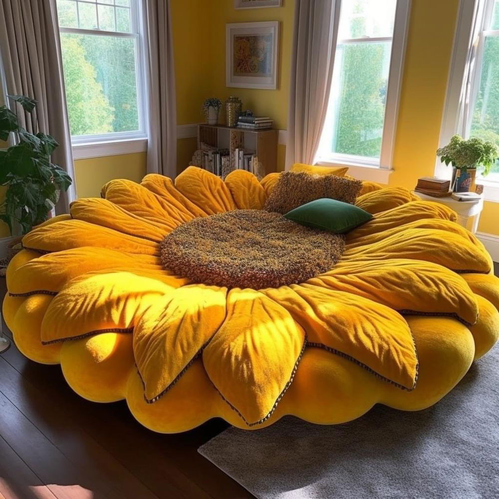 I want this