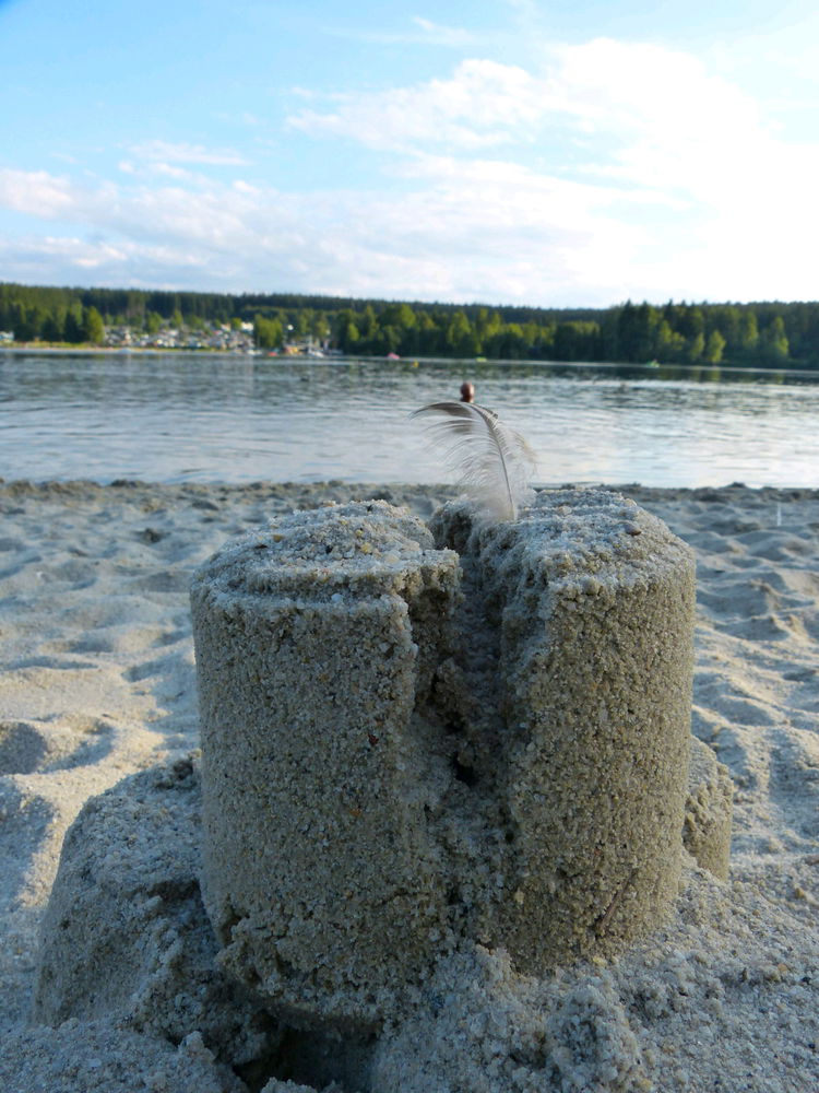 Veränderung