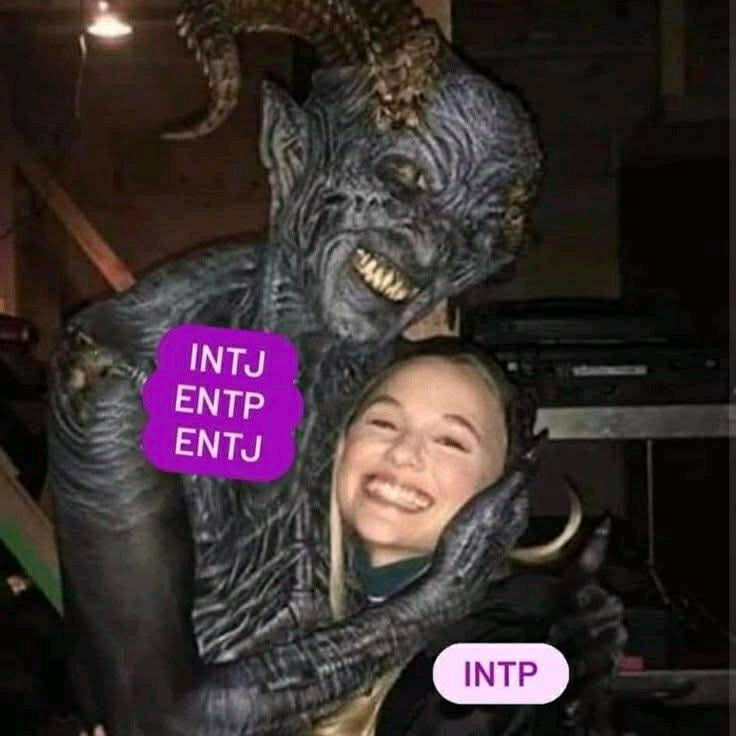 🤣