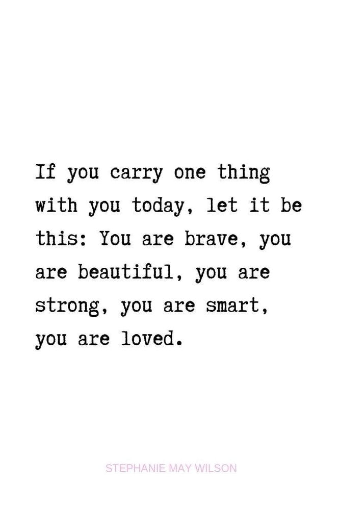 Your Everything 💕