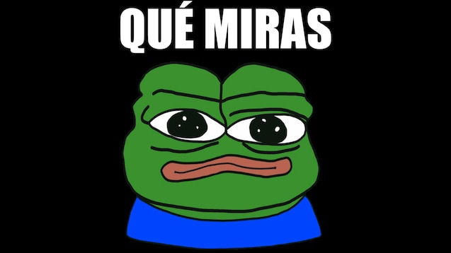 xd