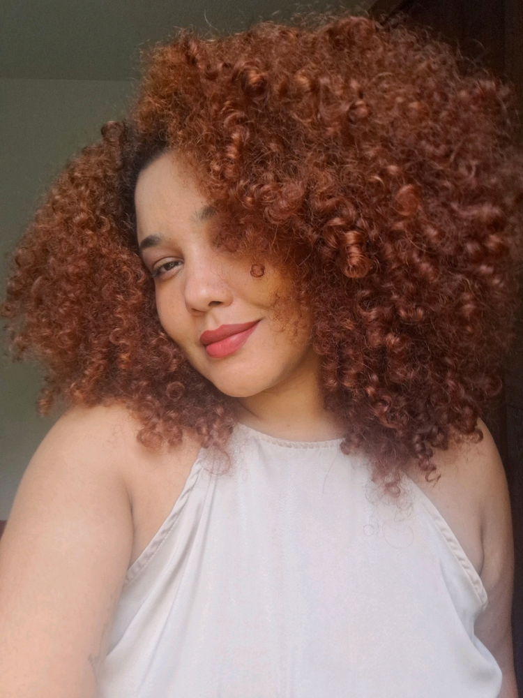 😊
