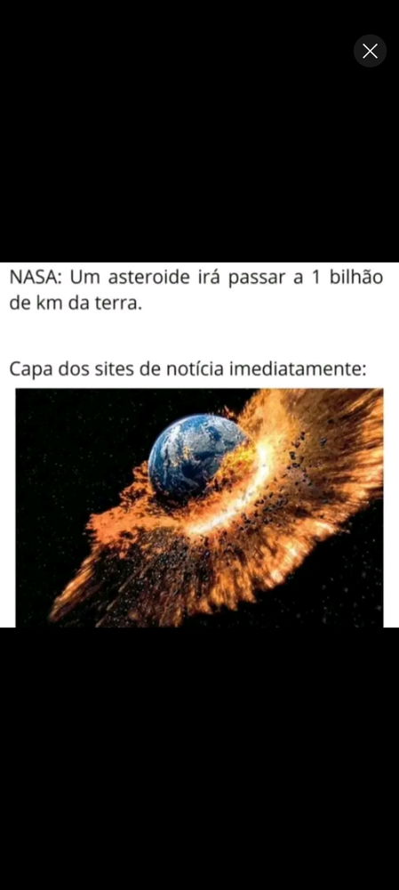 Sempre assim