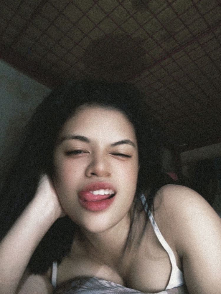 😋