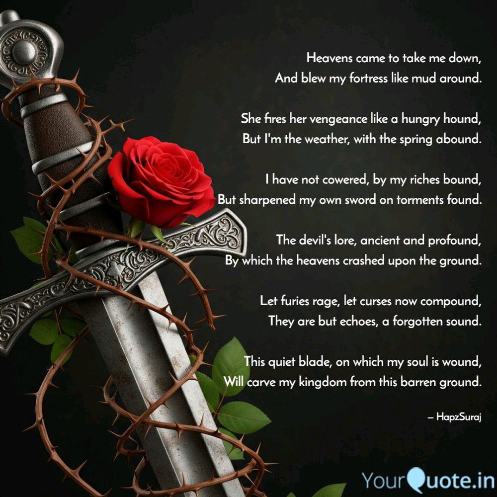 Resolute