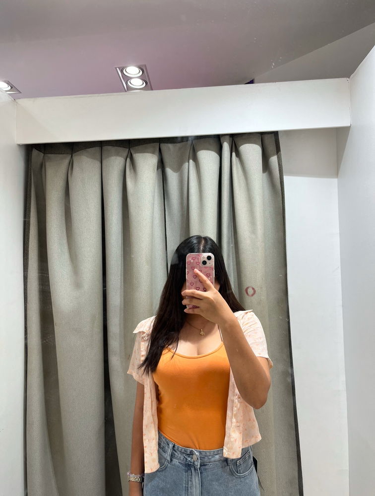 👻👻