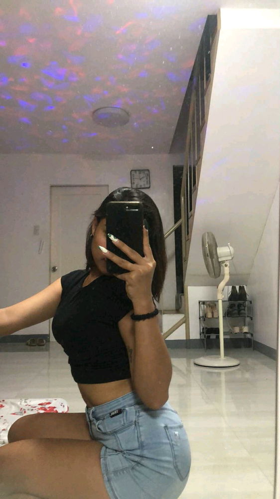 New here!