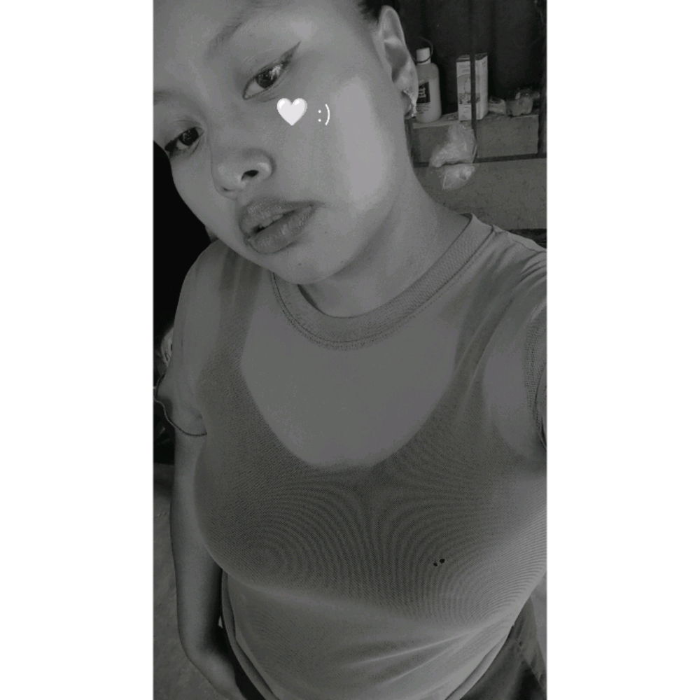Weekend