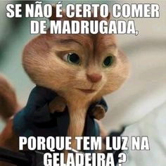 Boa pergunta 🤔🤔