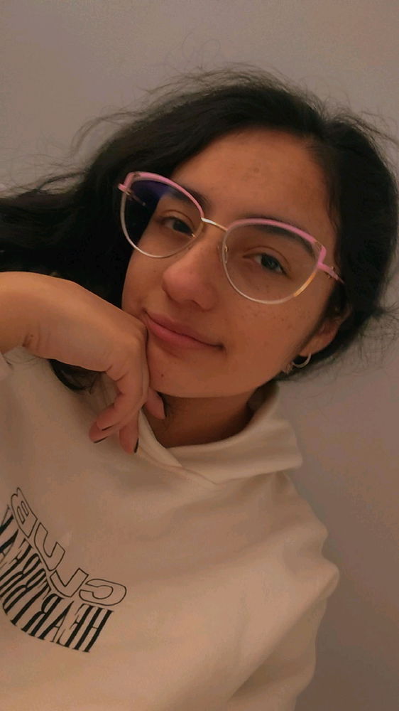 Buenas noches~!