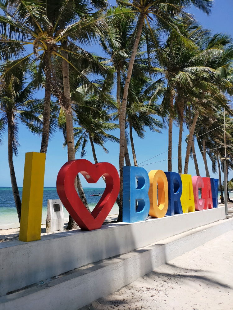 Tourist Destination