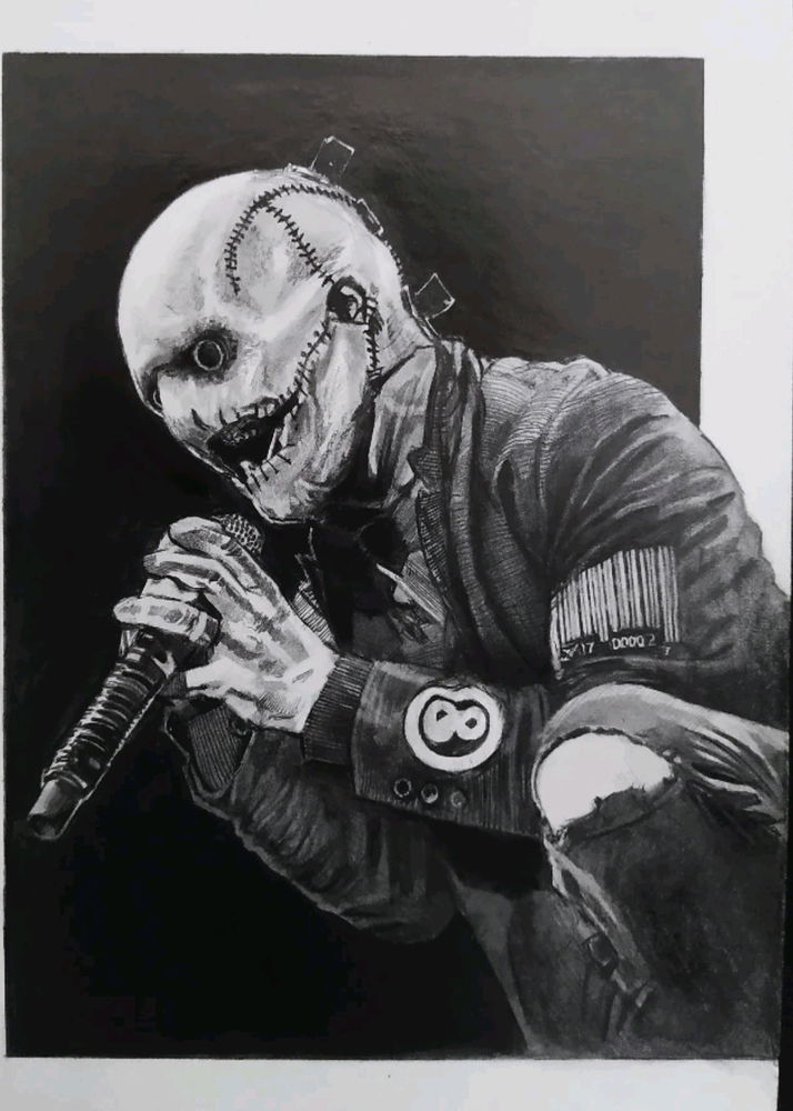 Dibujos