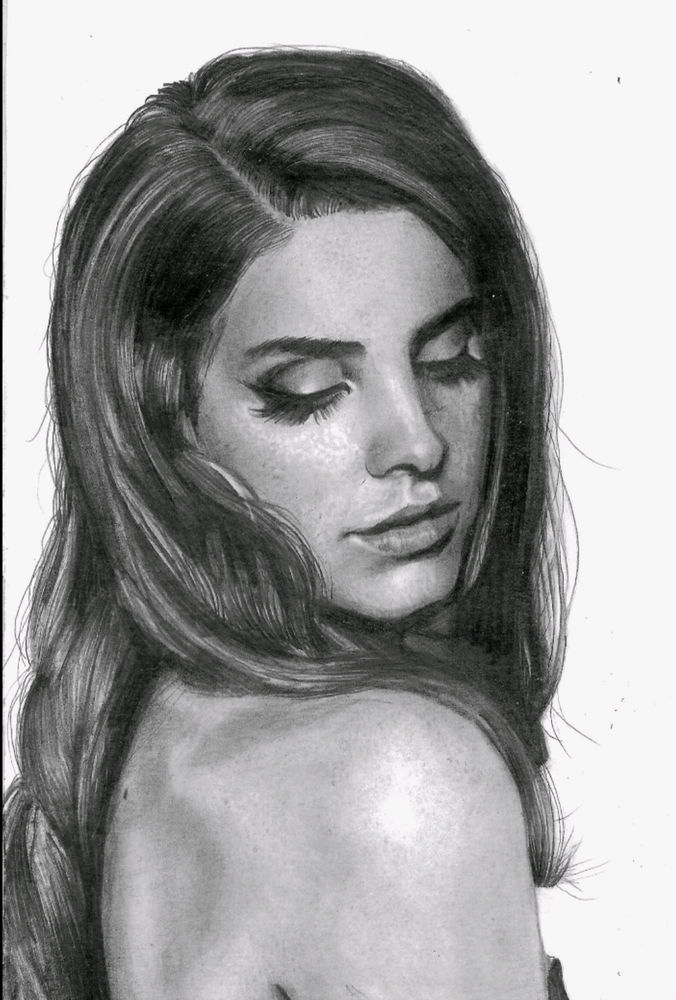 Dibujos