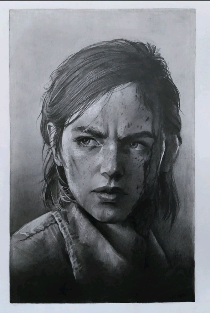 Dibujos