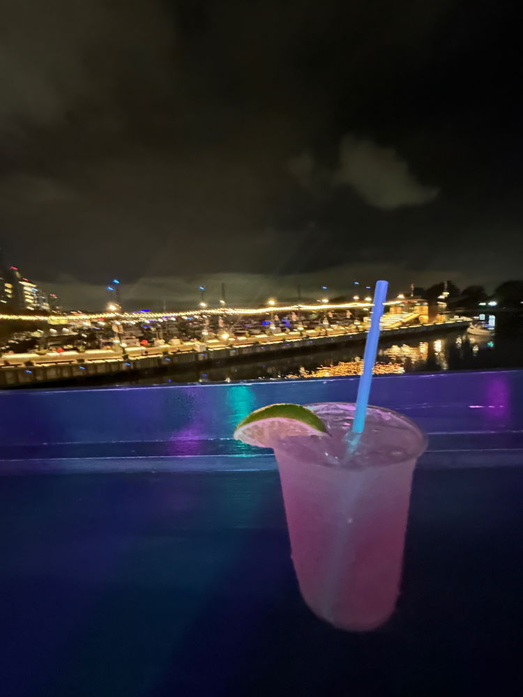 🍹