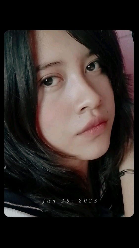 <3