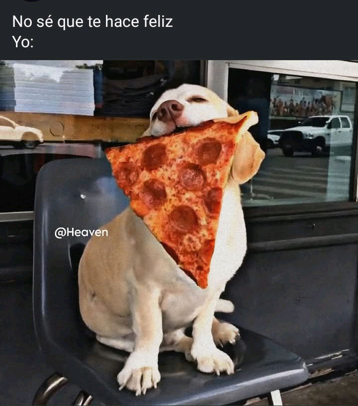 Quiero