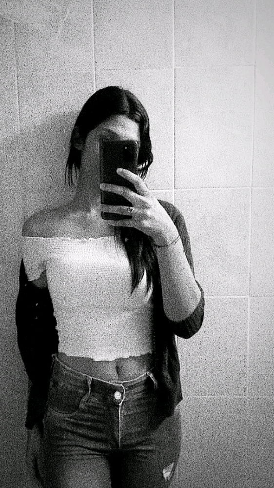 🙃
