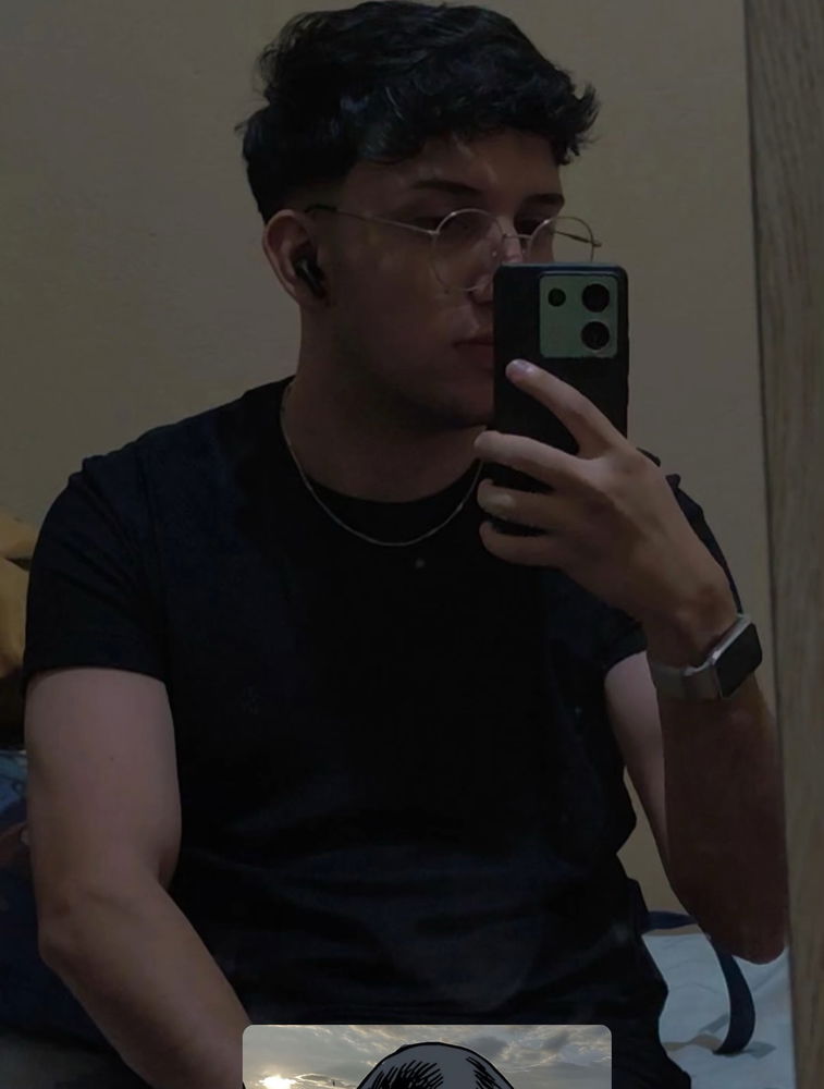 😮
