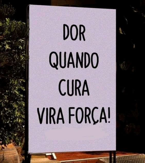 Concorda?