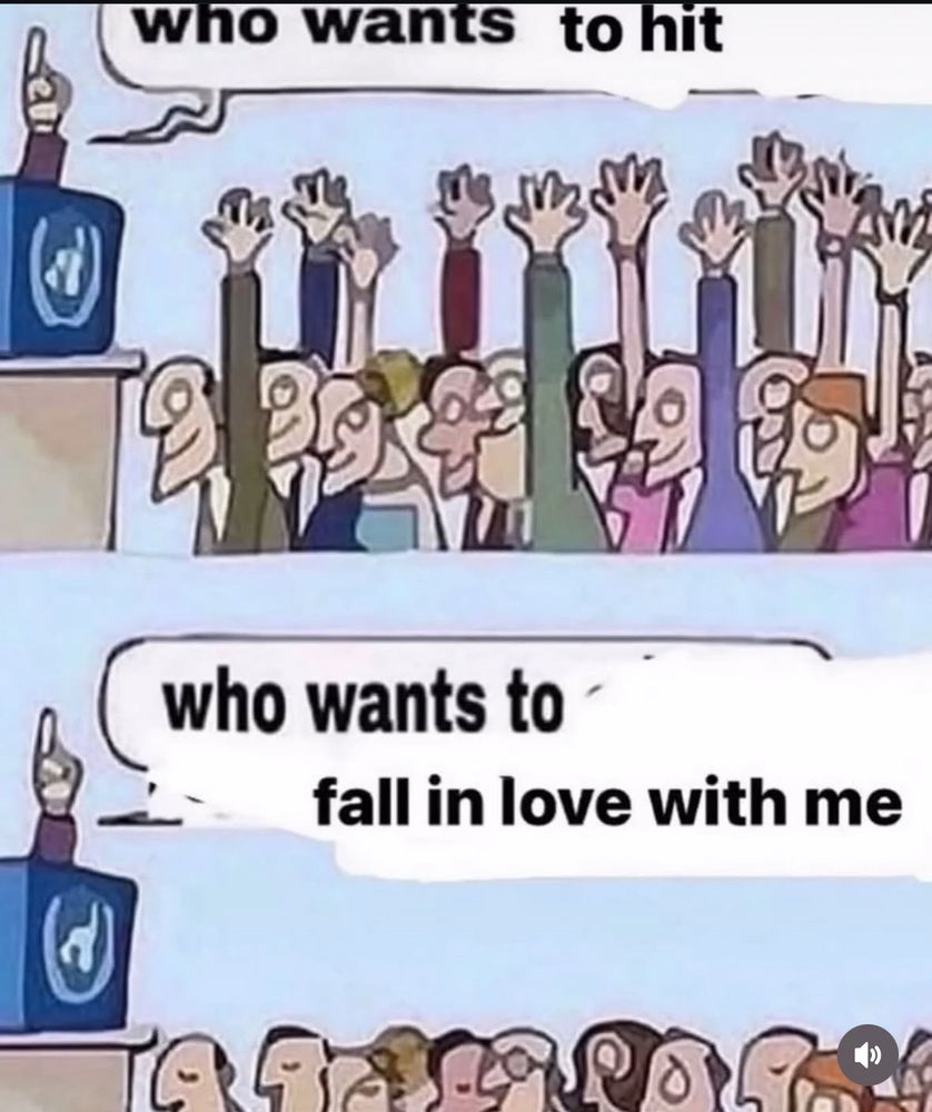 lowkey