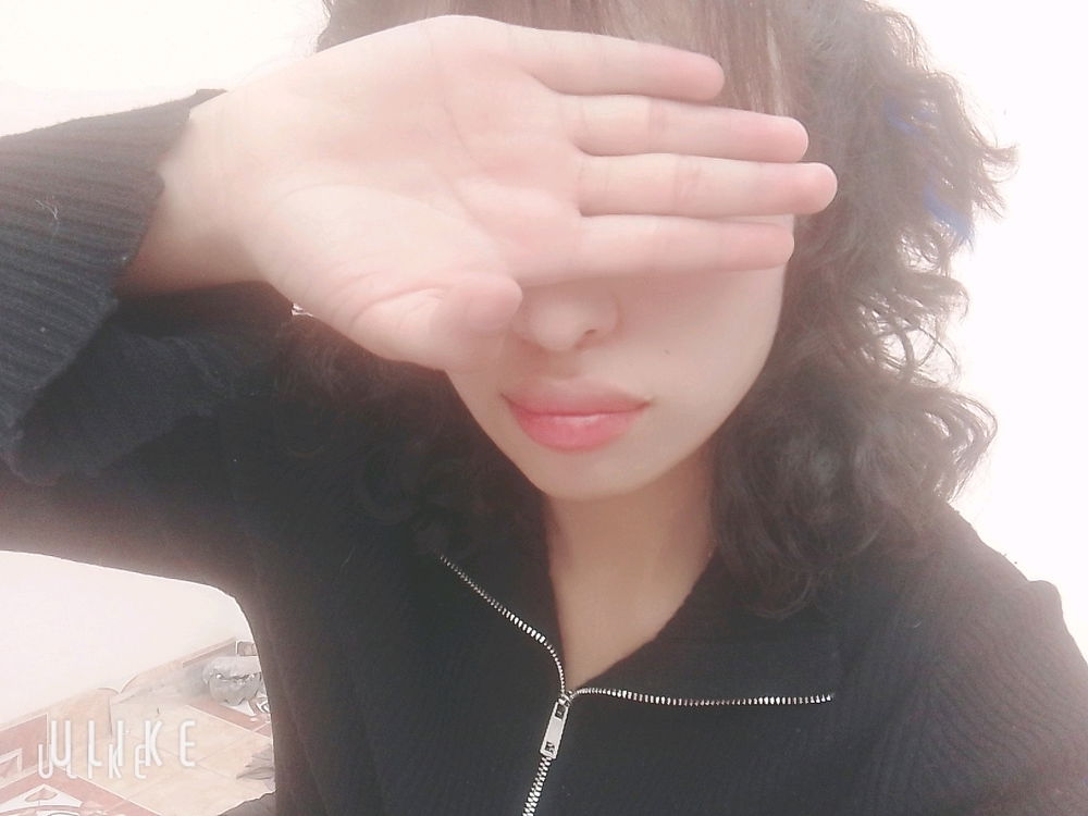 Ojos q no ven corazon q no siente
