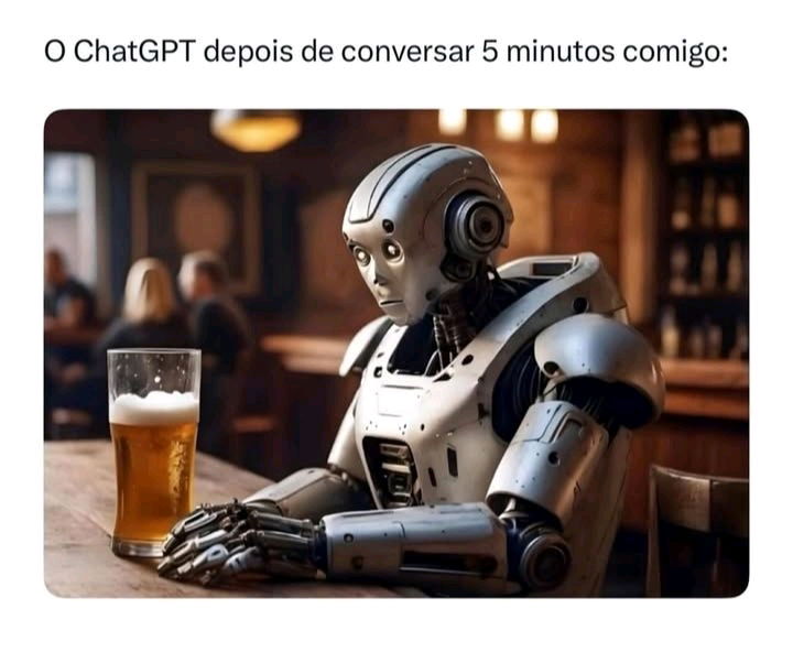 🤣🤣