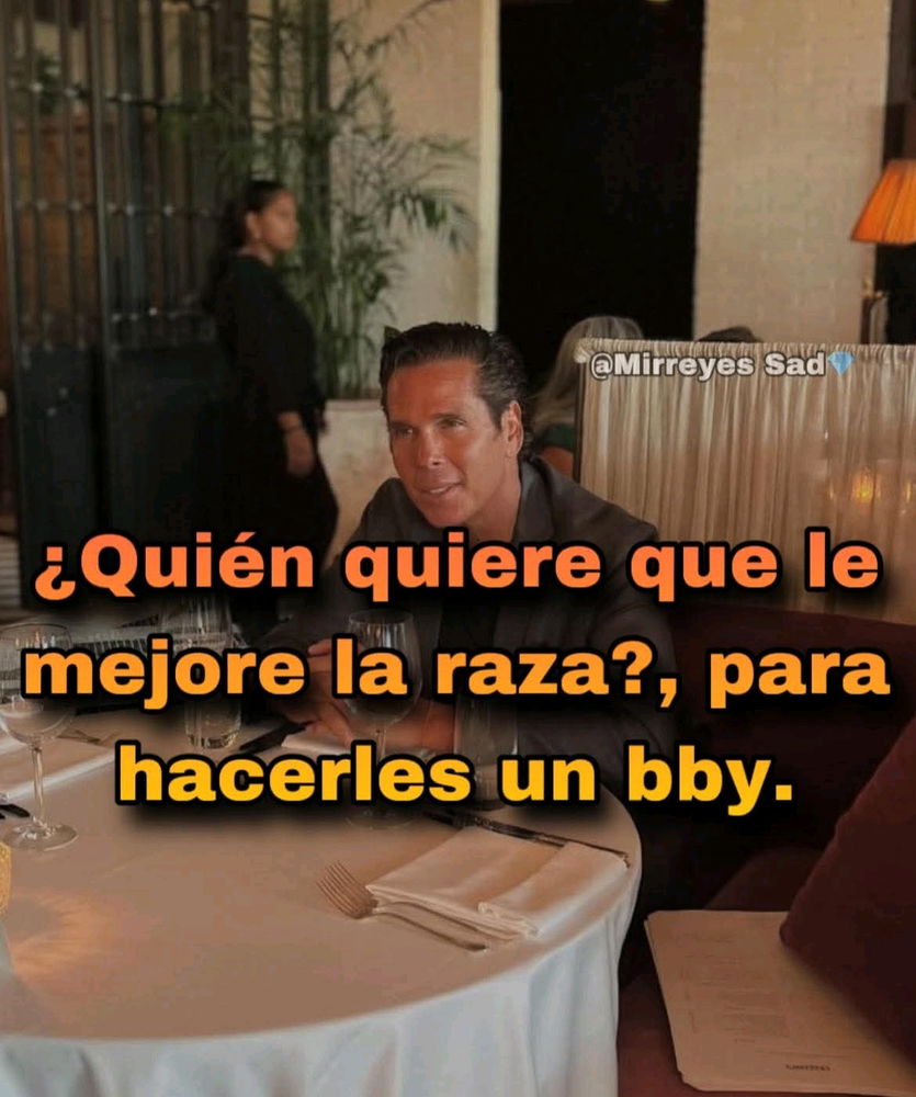 Con servicio a domicilio 🥴