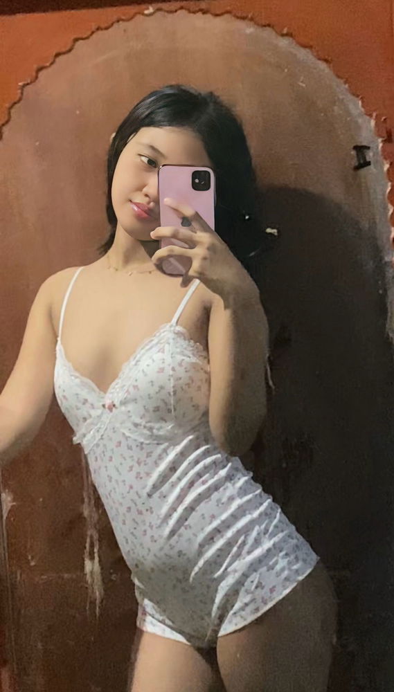 💓💗💓