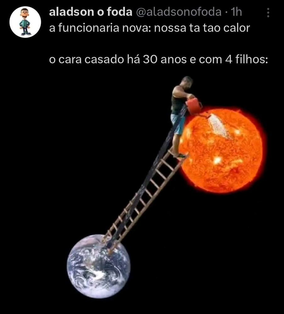 🌚