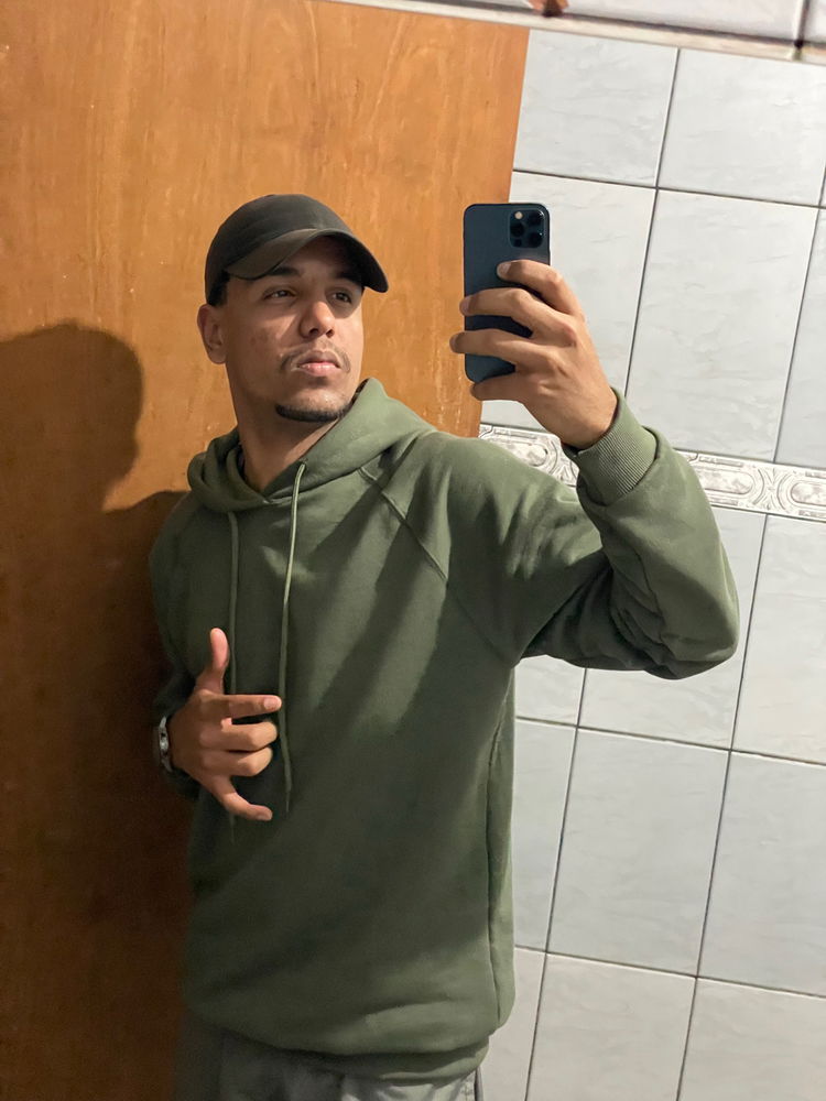 Oii né