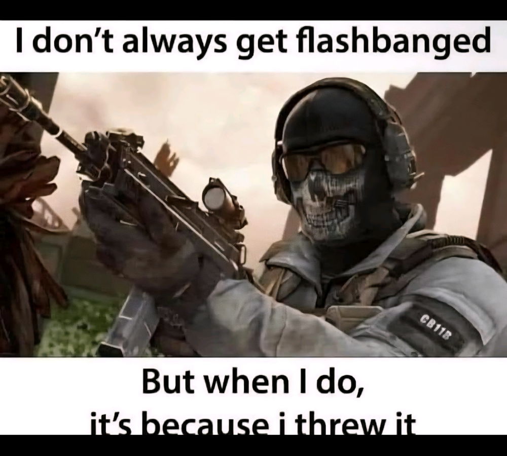✨️