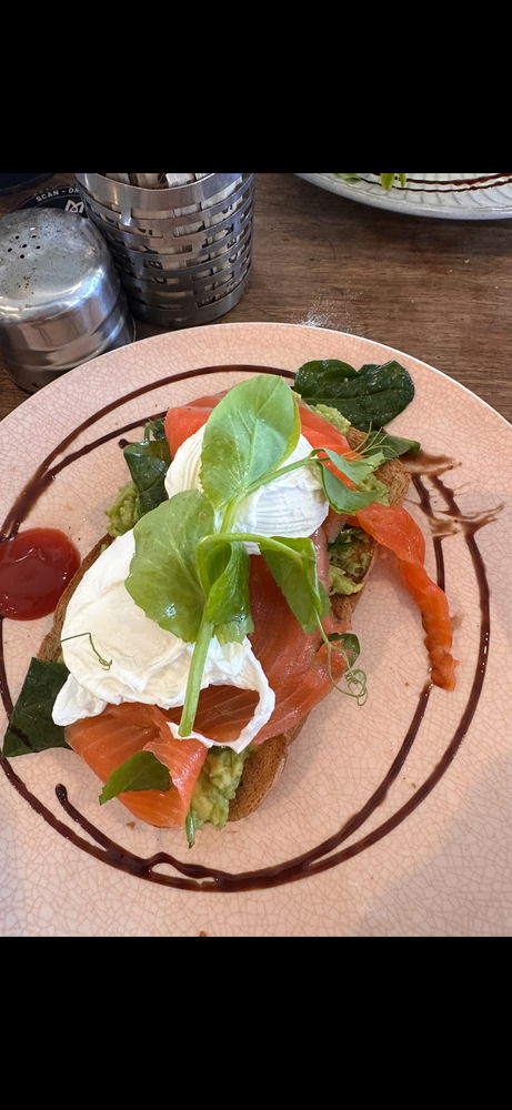Yummo