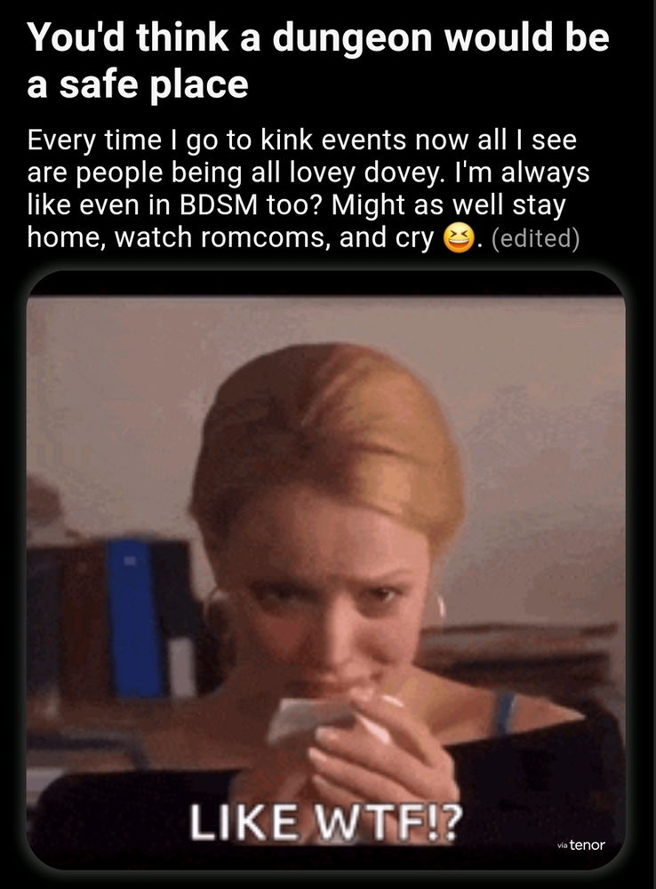 Repost