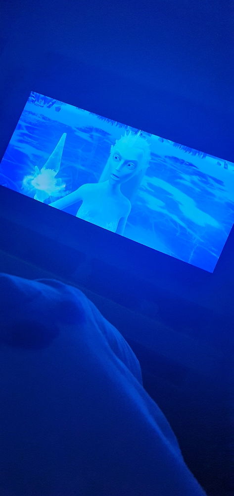 Filme