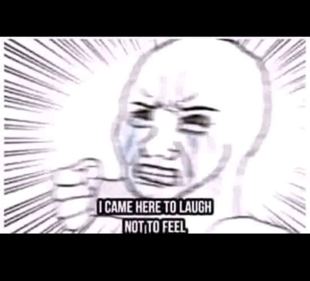Where are the meme Lords?