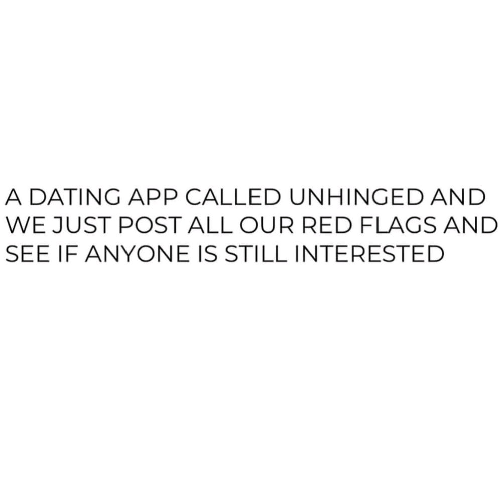 😆😂🤣