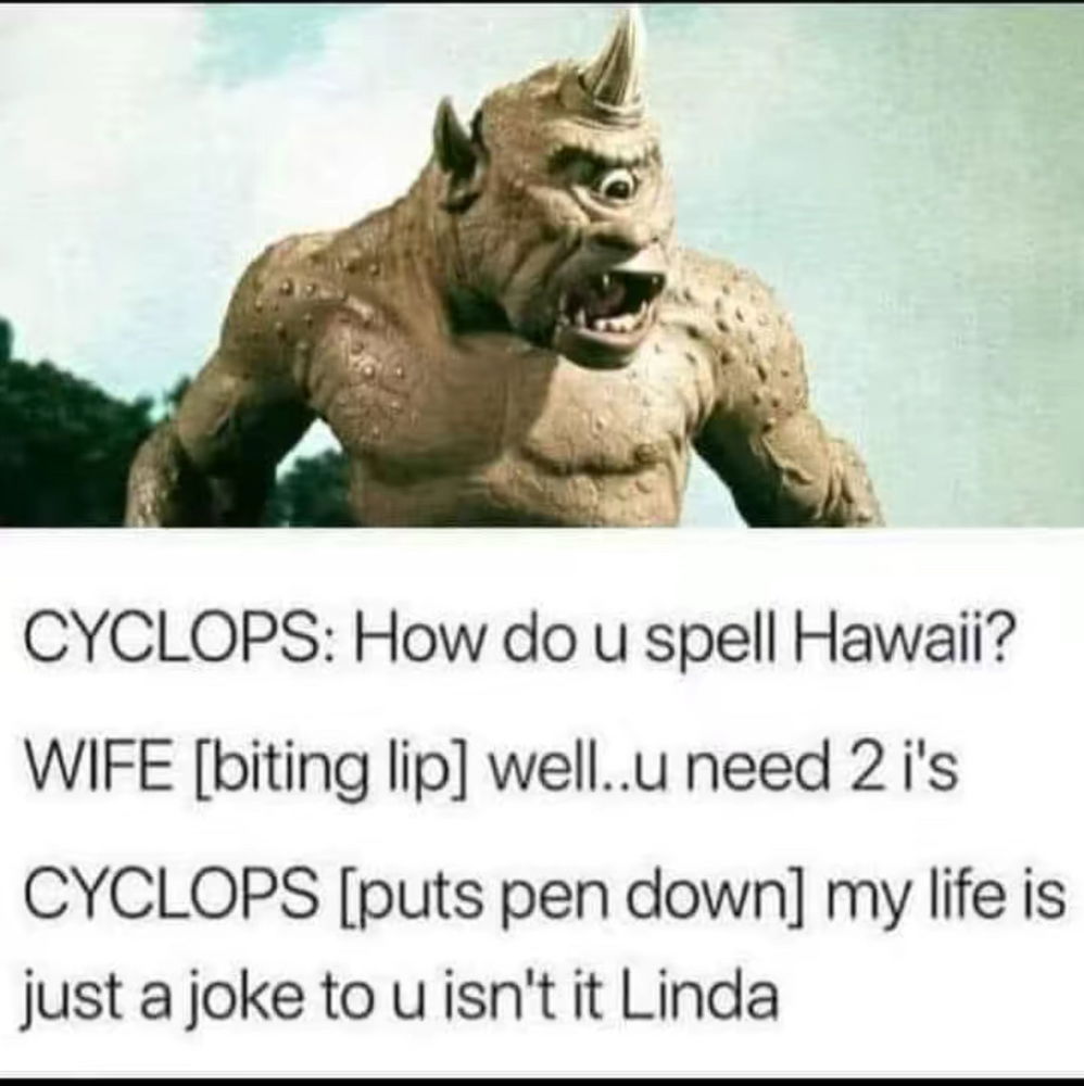 Haha