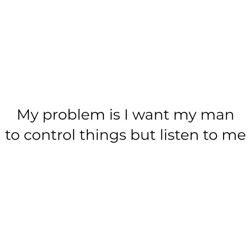 🙄