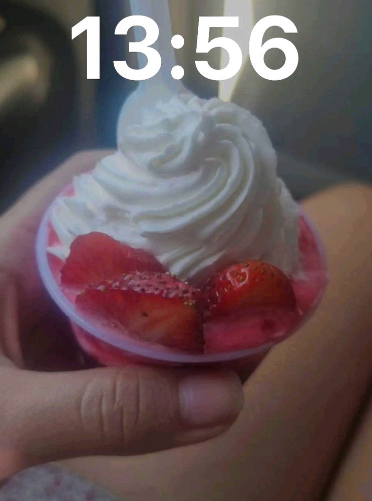 🍓