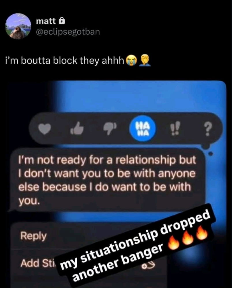 🤣