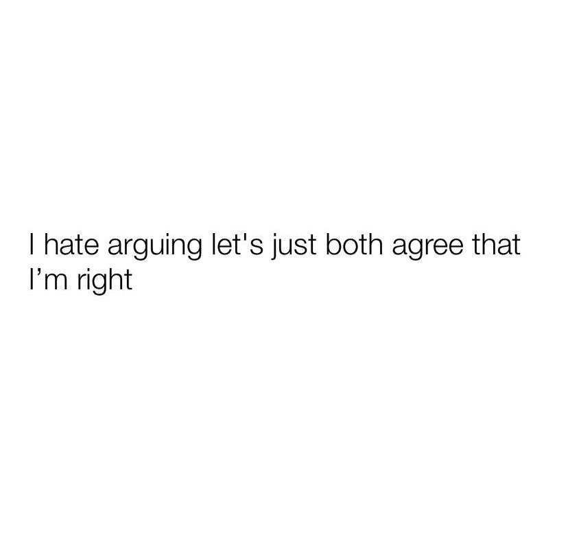 😌