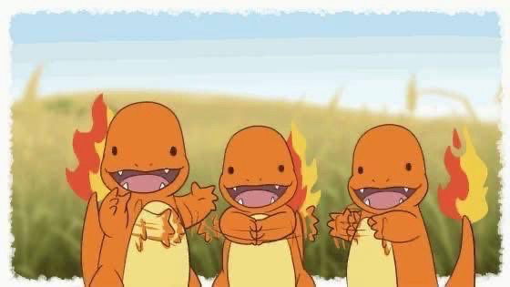 Siblings