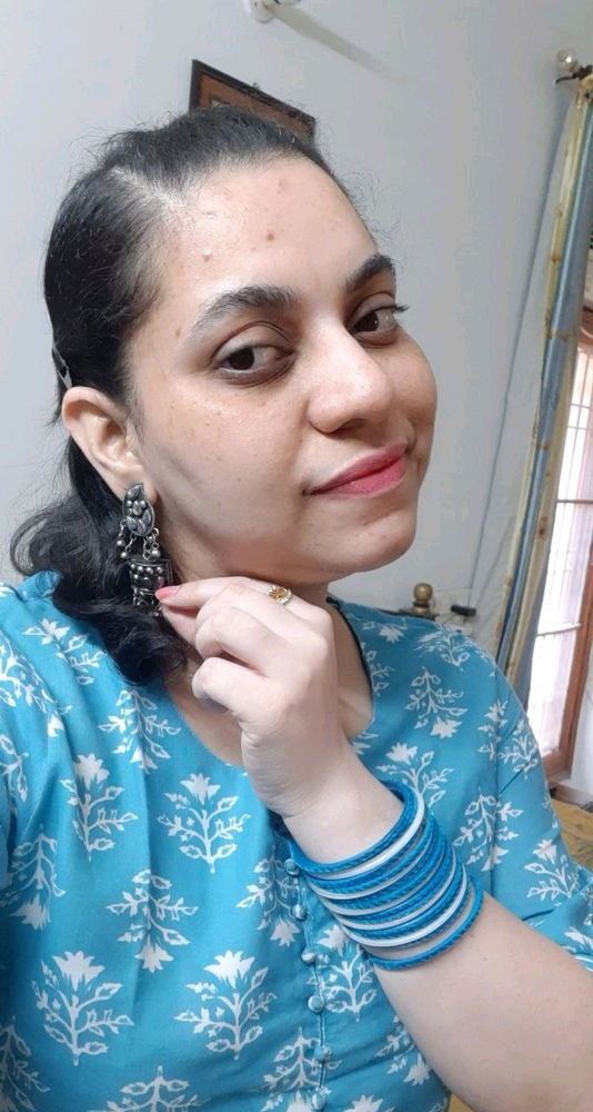 I love you gussa mat hua kro mera mann nhi lagta tumhare bina