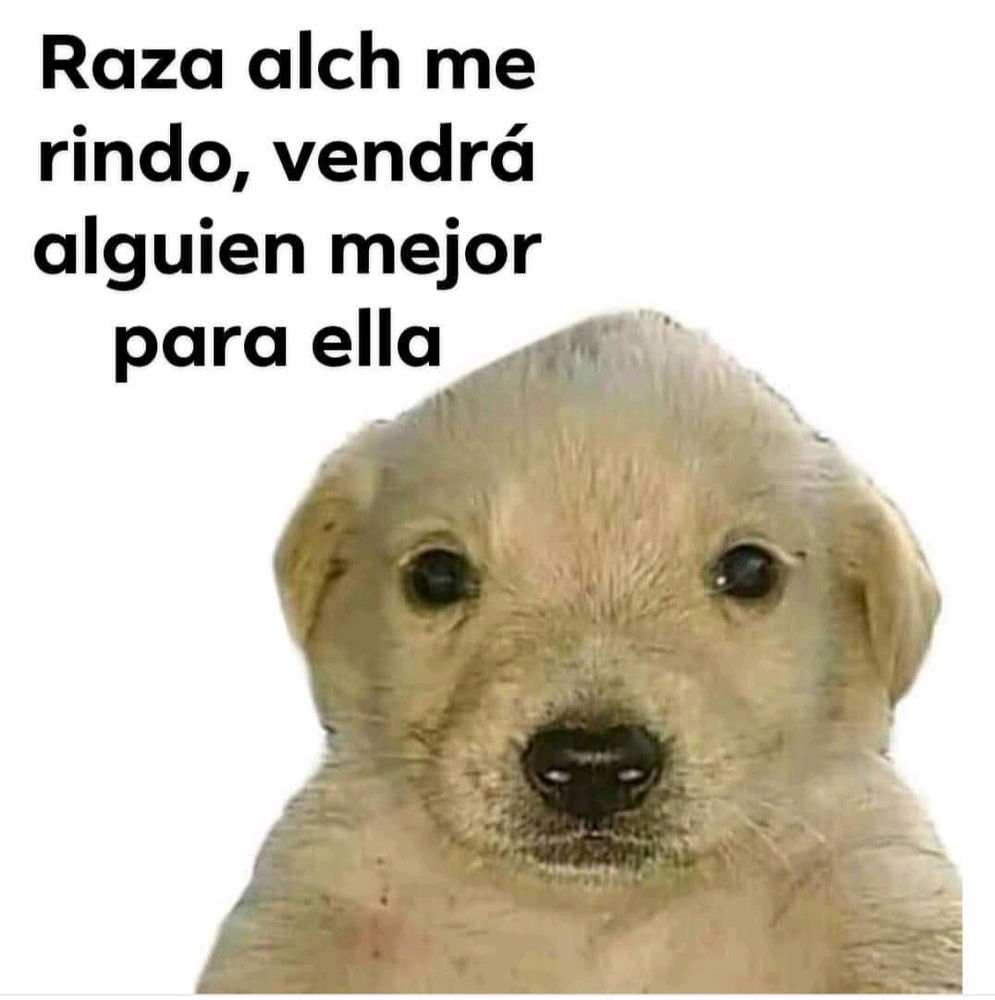 :(