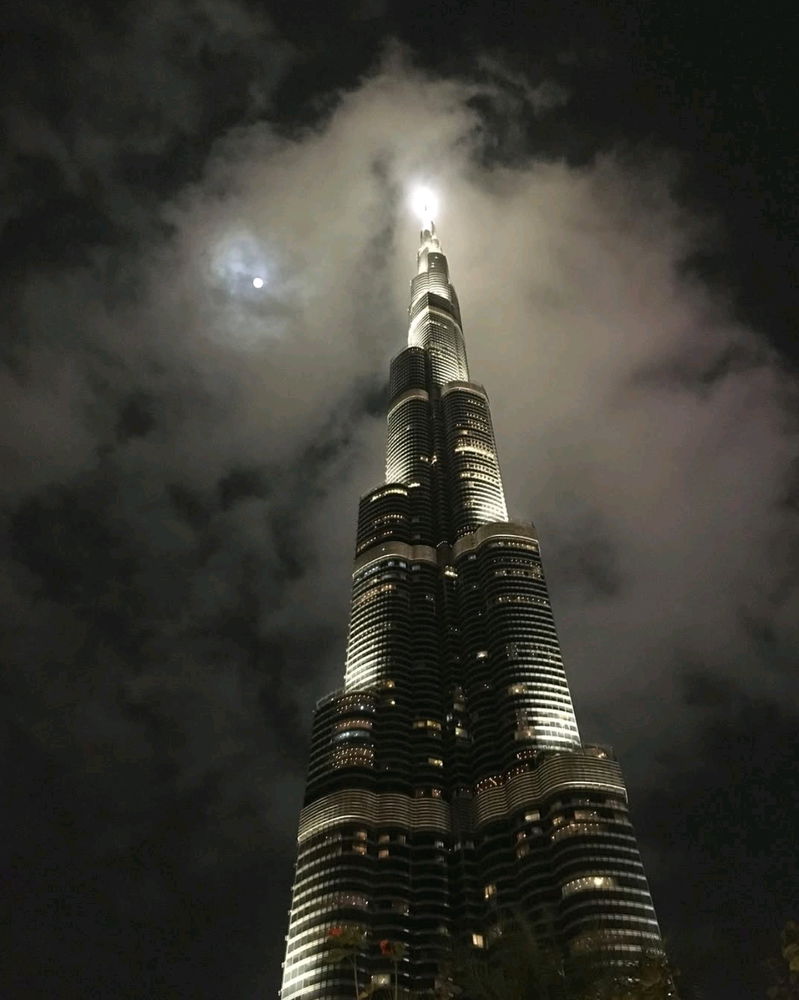 Dxb